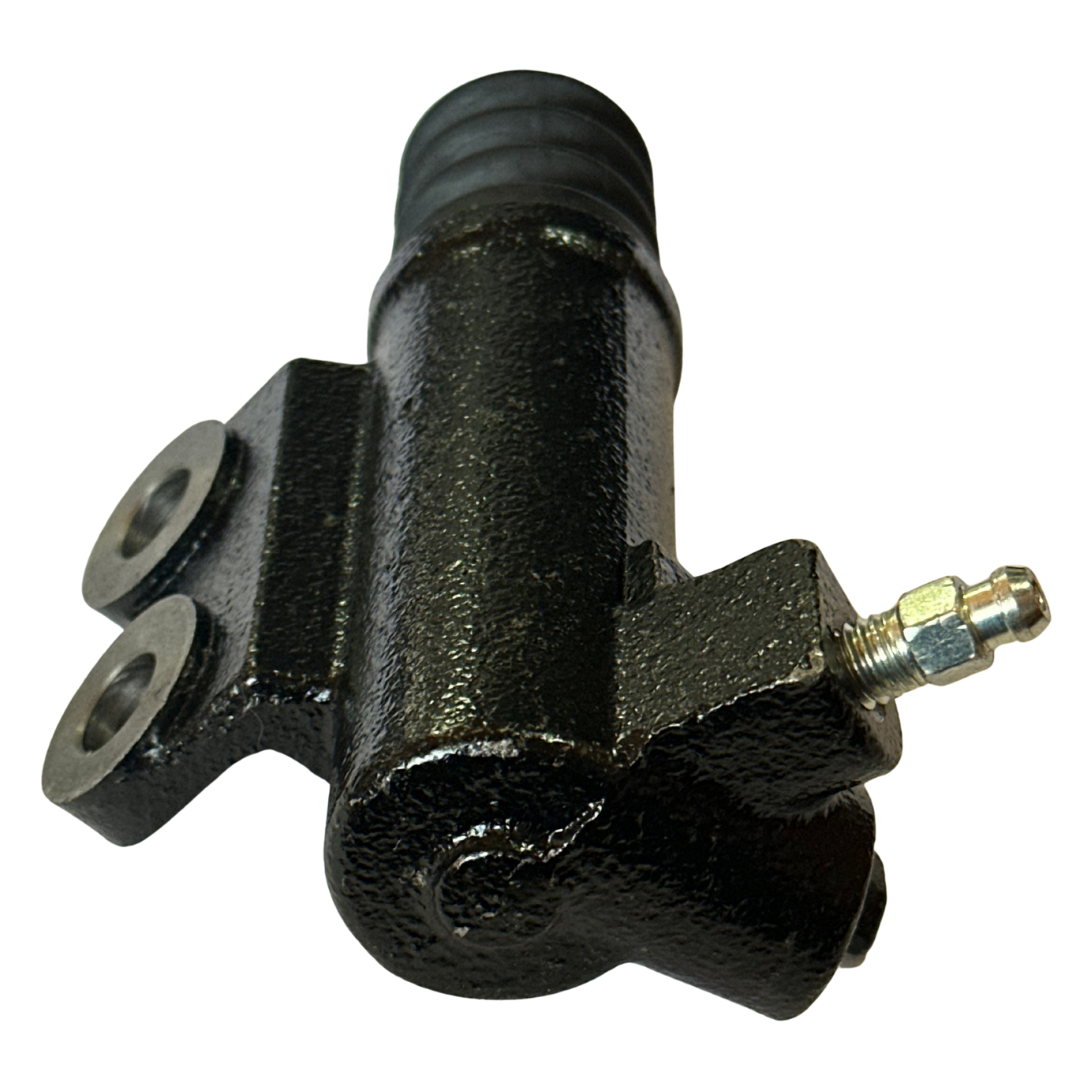 CILINDRO EMBRAGUE MITSUBISHI L200 07/14 - Imagen 3
