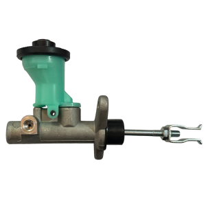 BOMBA EMBRAGUE TOYOTA HILUX 1.8 2Y 89/93 / HILUX 2.4 22RE 94/97