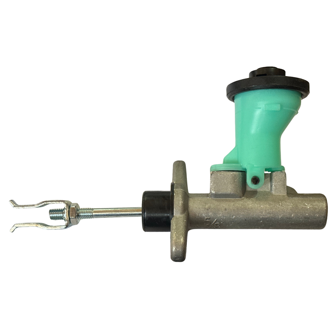 BOMBA EMBRAGUE TOYOTA HILUX 1.8 2Y 89/93 / HILUX 2.4 22RE 94/97 - Imagen 2
