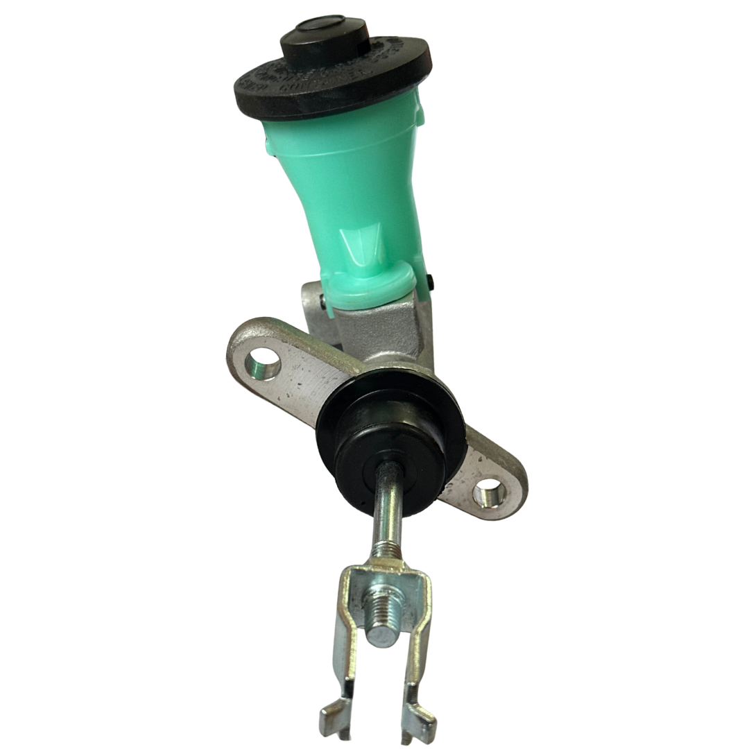 BOMBA EMBRAGUE TOYOTA HILUX 1.8 2Y 89/93 / HILUX 2.4 22RE 94/97 - Imagen 3