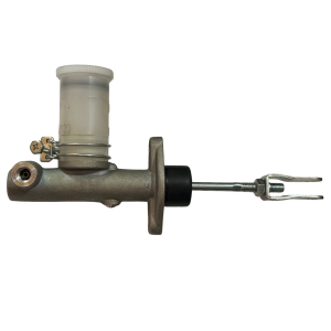 BOMBA EMBRAGUE NISSAN 720 / D21 / PATHFINDER / TERRANO