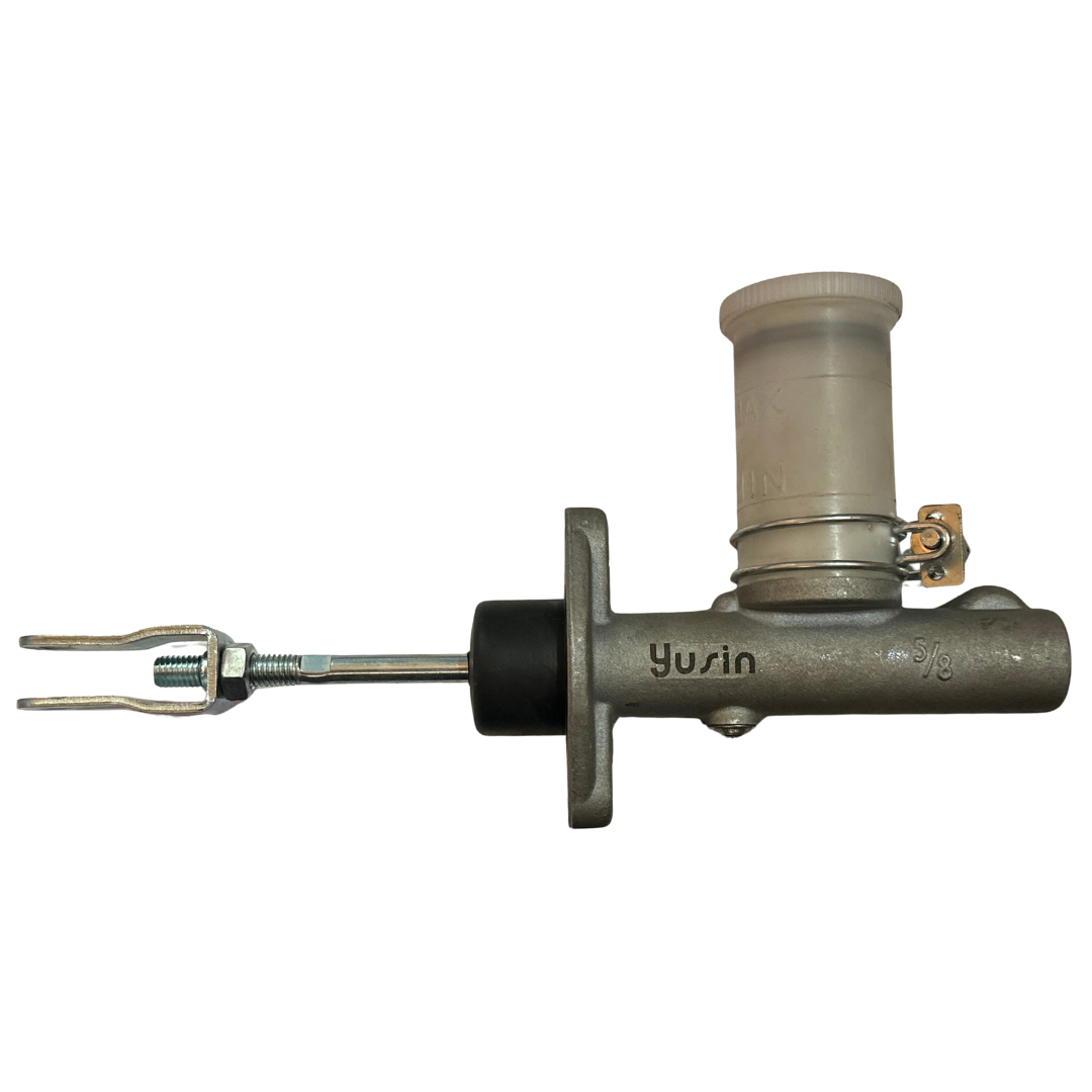 BOMBA EMBRAGUE NISSAN 720 / D21 / PATHFINDER / TERRANO - Imagen 2