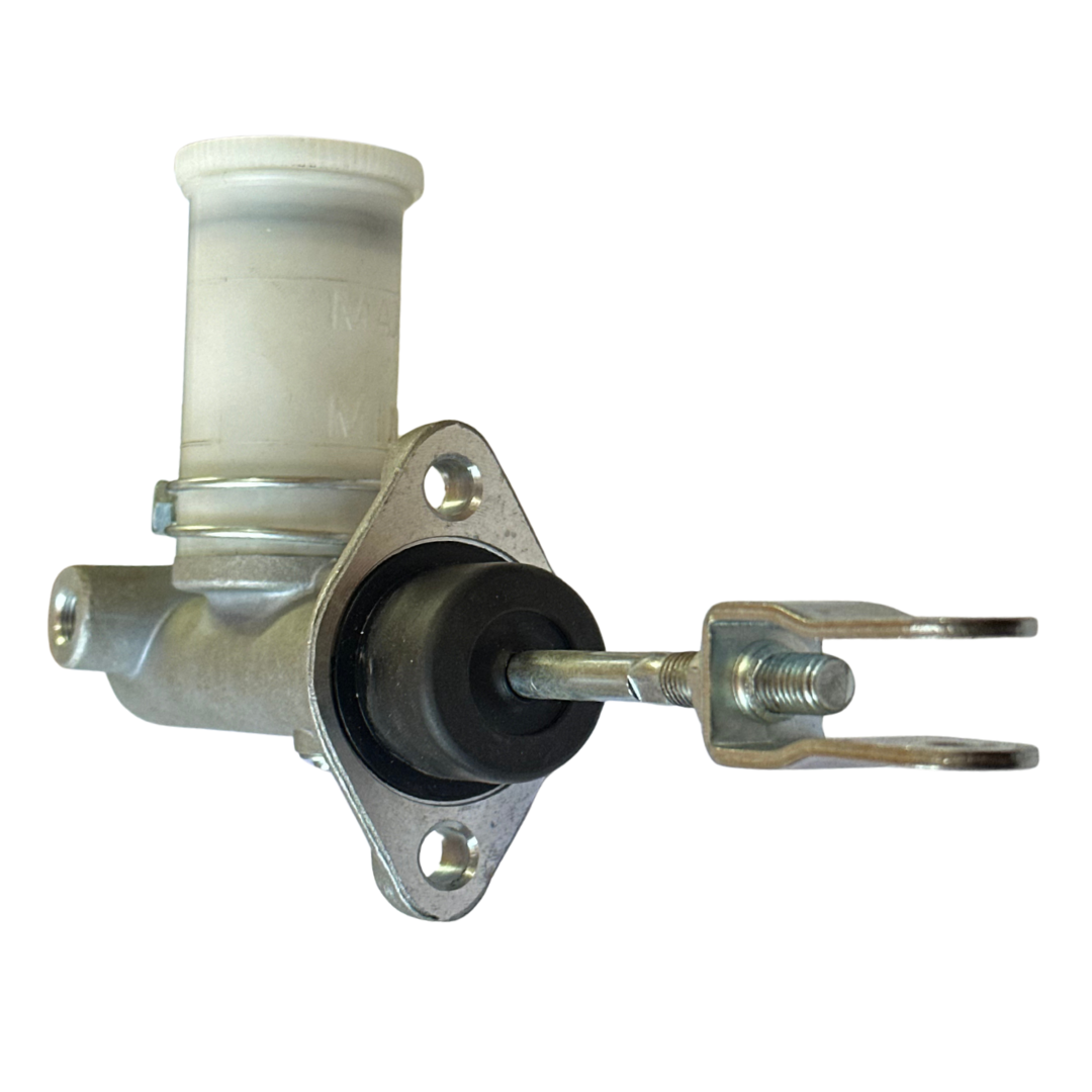 BOMBA EMBRAGUE NISSAN 720 / D21 / PATHFINDER / TERRANO - Imagen 3