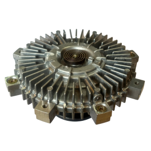 CENTRIFUGO HYUNDAI H1 / H100 / PORTER / KIA FRONTIER / SORENTO