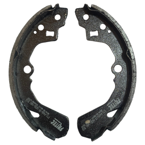 PATIN FRENO TRASEROS 200X30 SUZUKI AERIO / BALENO