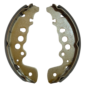 PATIN FRENO TRASERO 220X42 SUZUKI GRAND NOMADE / GRAND VITARA