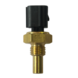SENSOR TEMPERATURA 4 PIN SSANGYONG ACTYON / KORANDO / MUSSO / REXTON