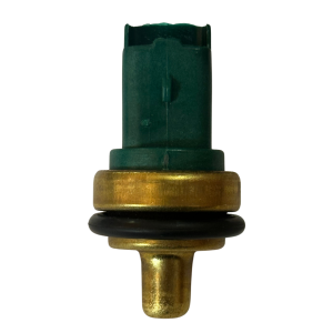 SENSOR TEMPERATURA 2 PINES PEUGEOT / CITROEN