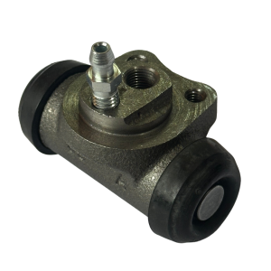 CILINDRO FRENO TRASEROS LH-RH CHEVROLET AVEO / CORSA EVOLUTION / DAEWO ESPERO / HEAVEN / LANOS / NEXIA / RACER