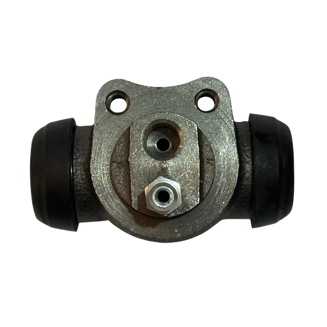 CILINDRO FRENO TRASEROS LH-RH CHEVROLET AVEO / CORSA EVOLUTION / DAEWO ESPERO / HEAVEN / LANOS / NEXIA / RACER - Imagen 2