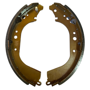 PATIN FRENO TRASERO 295X50 NISSAN D21 / PATHFINDER / TERRANO / TOYOTA HILUX