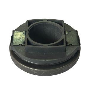 RODAMIENTO EMBRAGUE CITROEN BERLINGO / C3 / C4 / JUMPER / XSARA / PEUGEOT PARTNER / 206 / 307 / BOXER