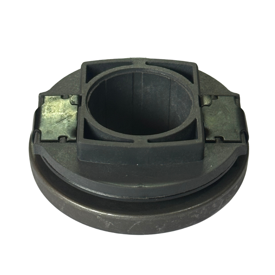 RODAMIENTO EMBRAGUE CITROEN BERLINGO / C3 / C4 / JUMPER / XSARA / PEUGEOT PARTNER / 206 / 307 / BOXER