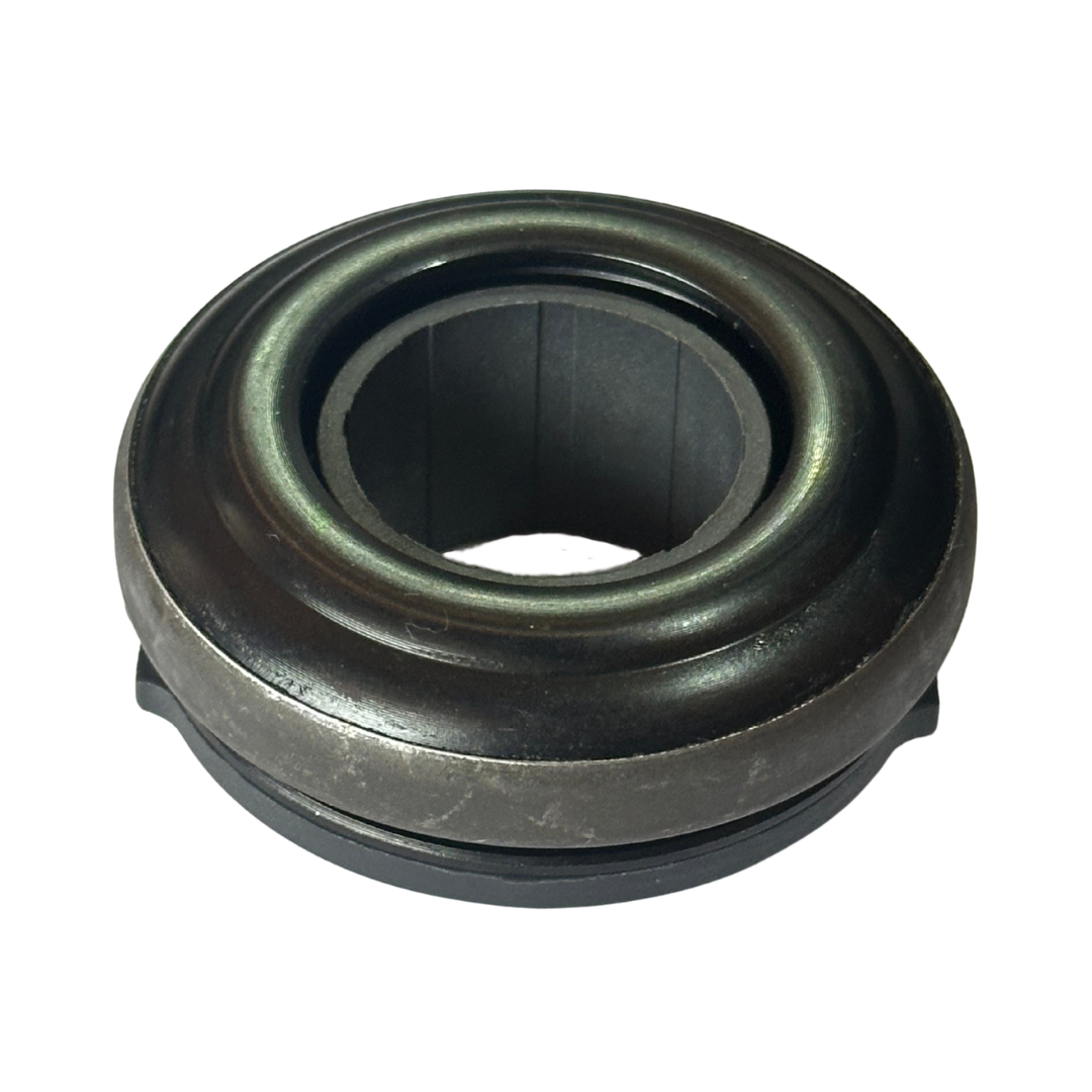 RODAMIENTO EMBRAGUE CITROEN BERLINGO / C3 / C4 / JUMPER / XSARA / PEUGEOT PARTNER / 206 / 307 / BOXER - Imagen 2