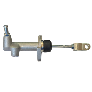 BOMBA EMBRAGUE DAEWOO ESPERO / HEAVEN / NEXIA / POINTER / RACER