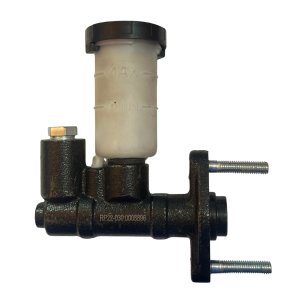 BOMBA EMBRAGUE MAZDA B2000 / B2200 / B2500 / B2600