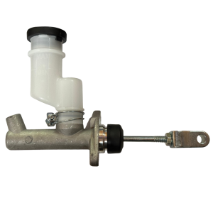 BOMBA EMBRAGUE HYUNDAI ACCENT 1.5 G4EK 1994/1997