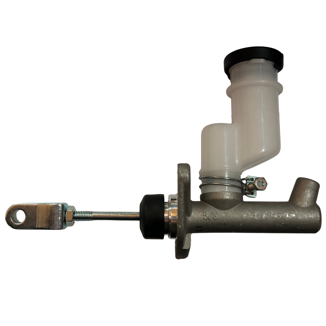 BOMBA EMBRAGUE HYUNDAI ACCENT 1.5 G4EK 1994/1997 - Imagen 2