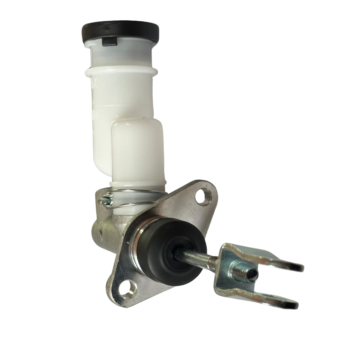 BOMBA EMBRAGUE HYUNDAI ACCENT 1.5 G4EK 1994/1997 - Imagen 3