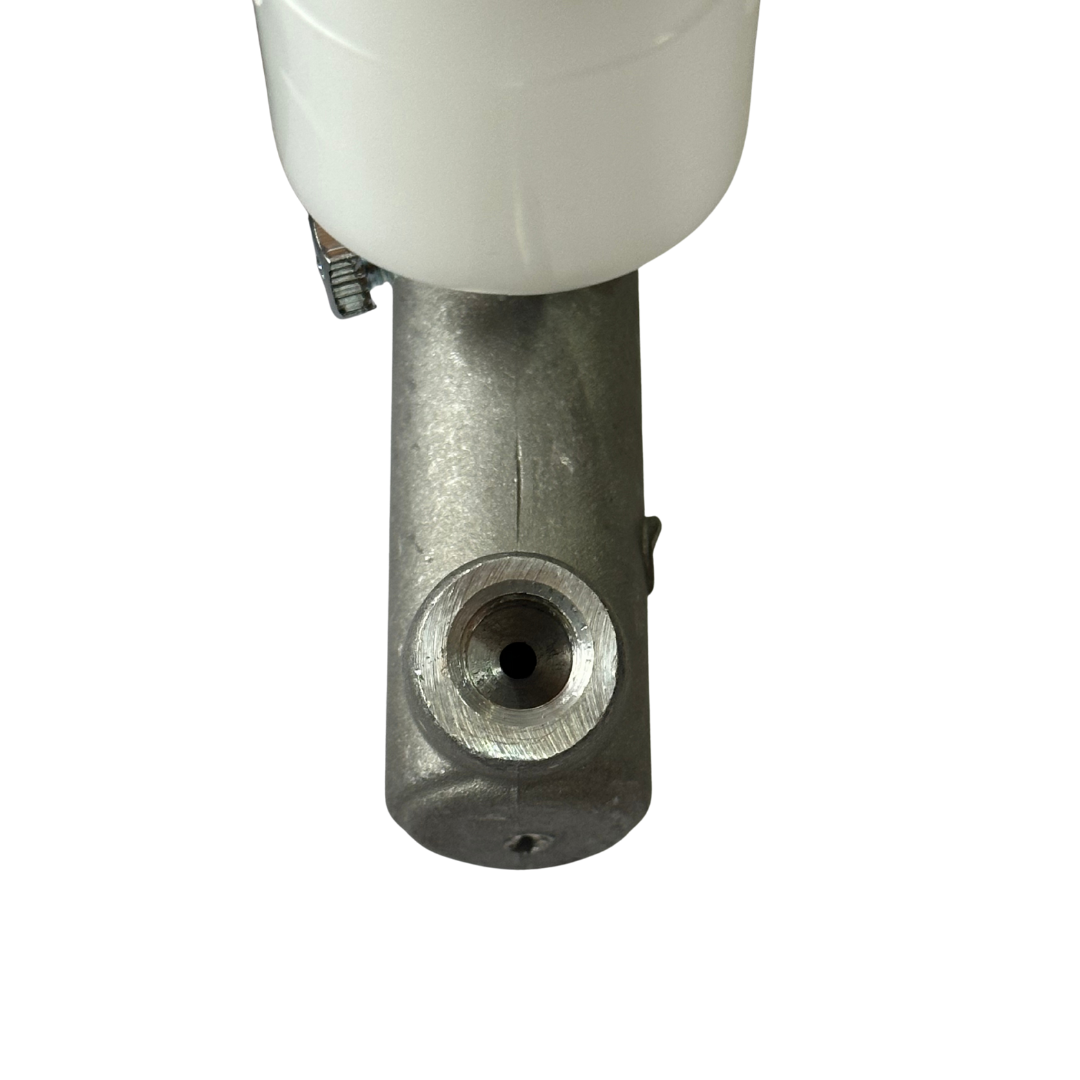 BOMBA EMBRAGUE HYUNDAI ACCENT 1.5 G4EK 1994/1997 - Imagen 4