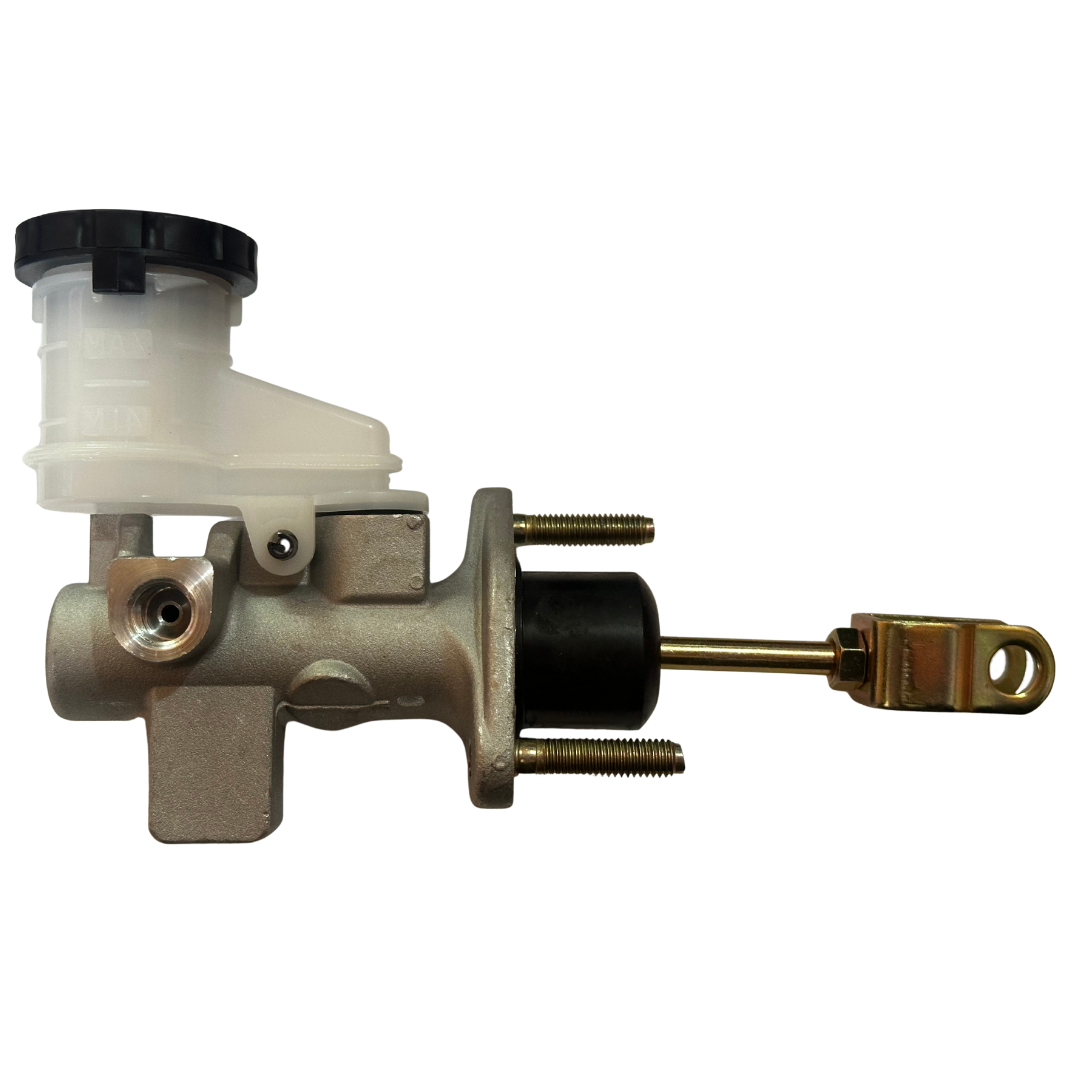 BOMBA EMBRAGUE MITSUBISHI L200 / MONTERO