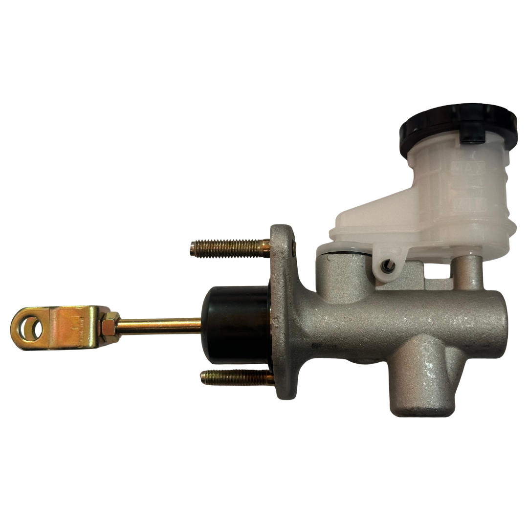 BOMBA EMBRAGUE MITSUBISHI L200 / MONTERO - Imagen 2