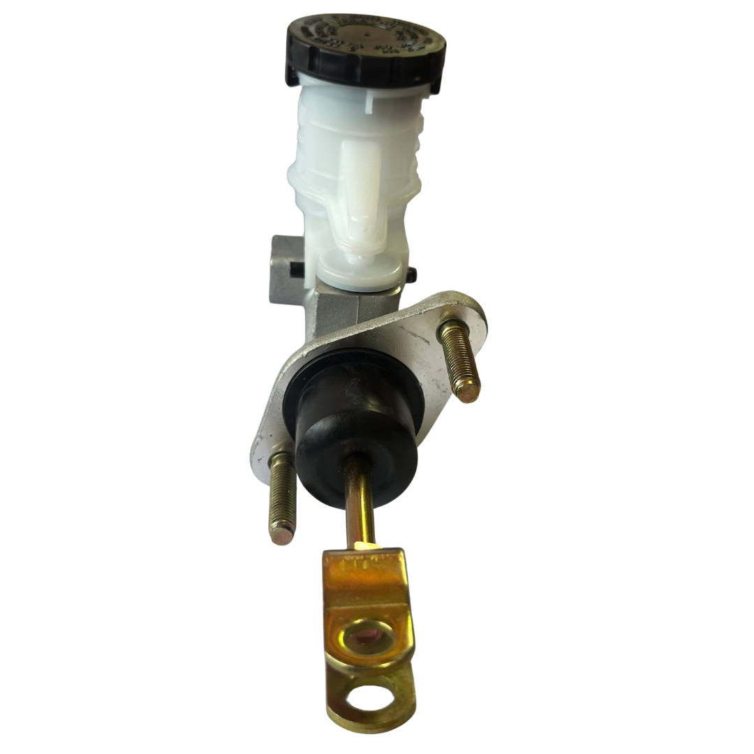 BOMBA EMBRAGUE MITSUBISHI L200 / MONTERO - Imagen 3