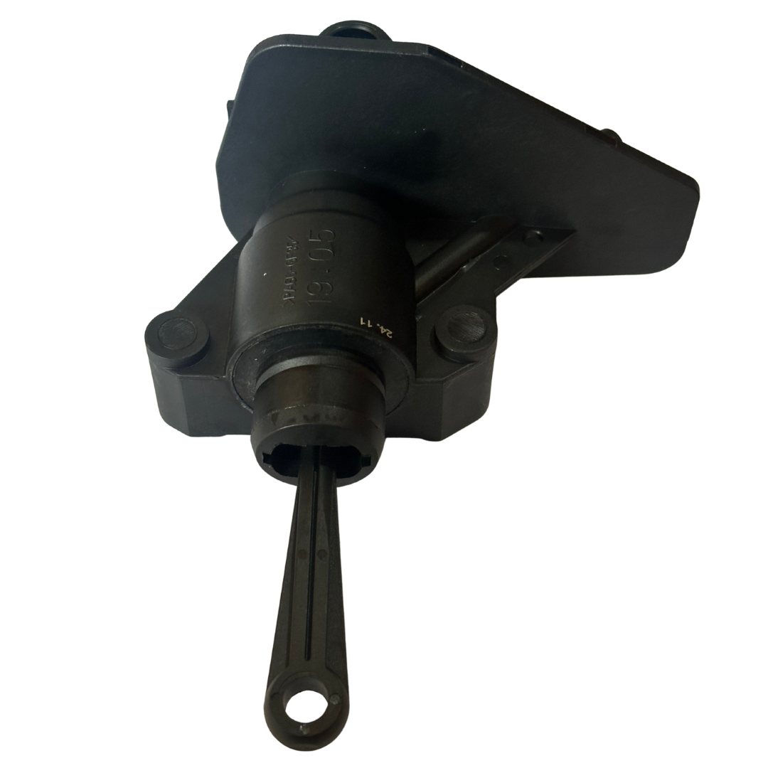 BOMBA EMBRAGUE FORD FIESTA / ESCORT / KA - Imagen 2