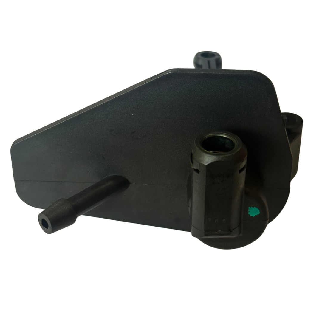 BOMBA EMBRAGUE FORD FIESTA / ESCORT / KA - Imagen 3