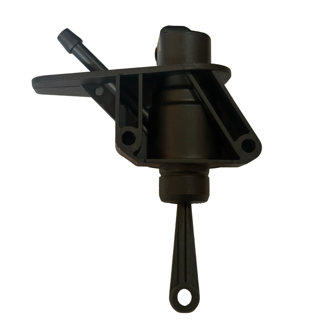 BOMBA EMBRAGUE FORD FIESTA / ESCORT / KA - Imagen 4