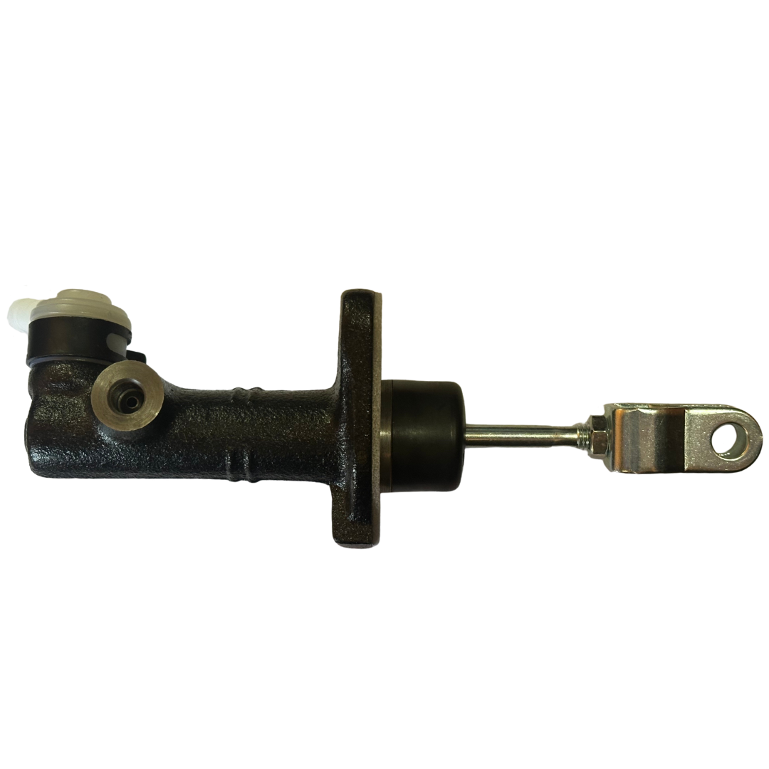 BOMBA EMBRAGUE HYUNDAI H1 / STAREX