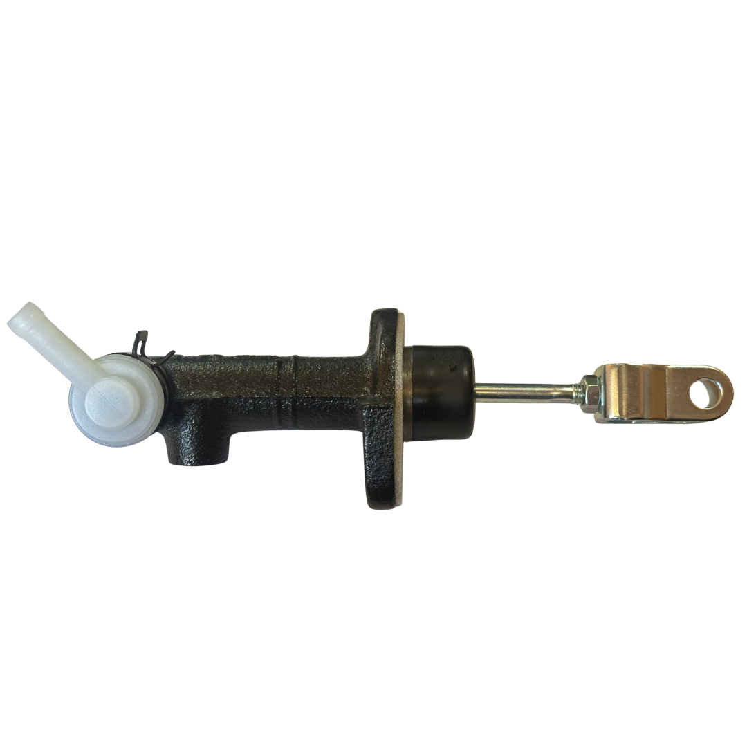 BOMBA EMBRAGUE HYUNDAI H1 / STAREX - Imagen 2