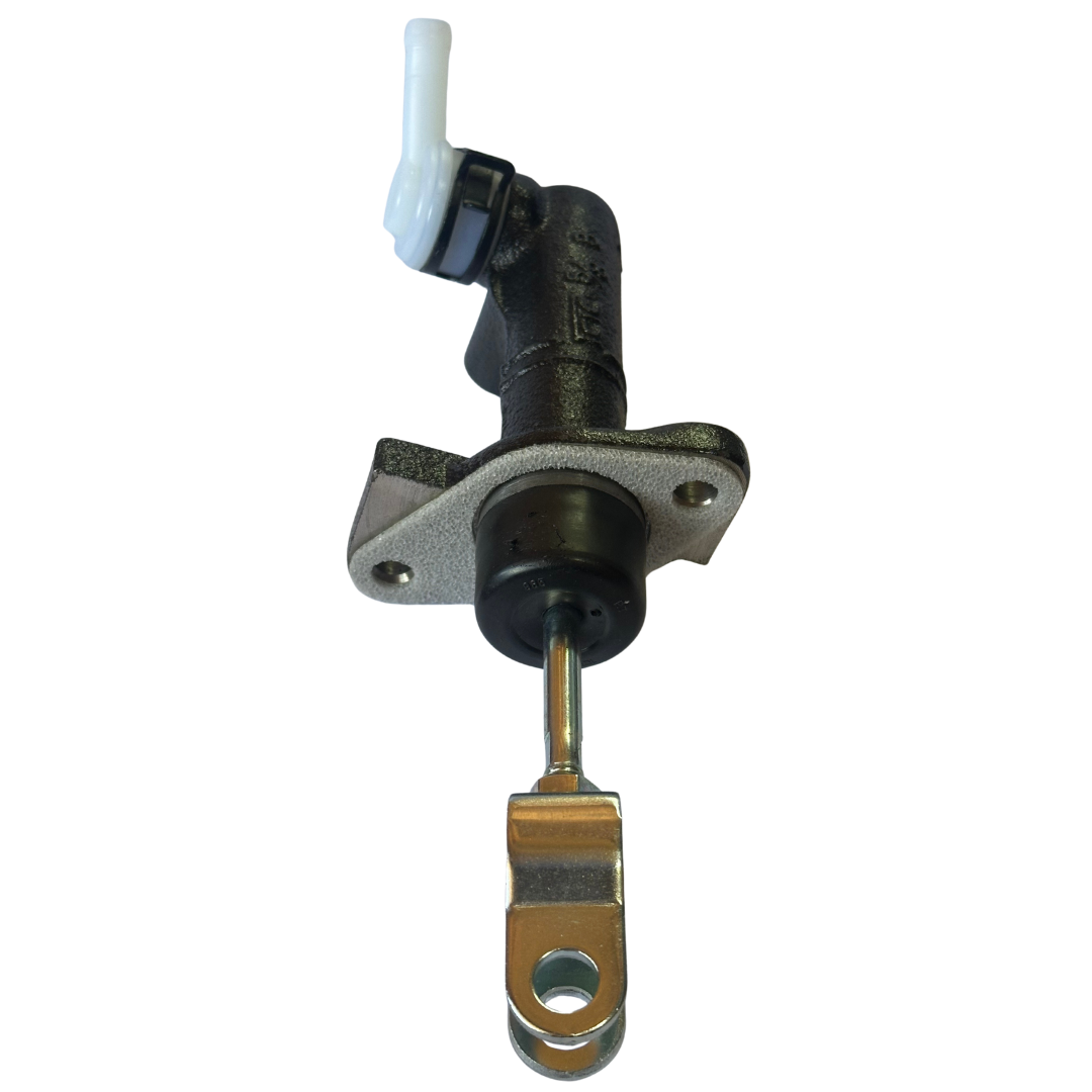 BOMBA EMBRAGUE HYUNDAI H1 / STAREX - Imagen 3