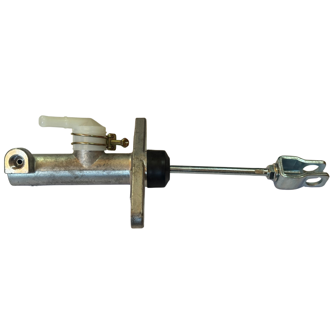 BOMBA EMBRAGUE ISUZU NKR / NPR