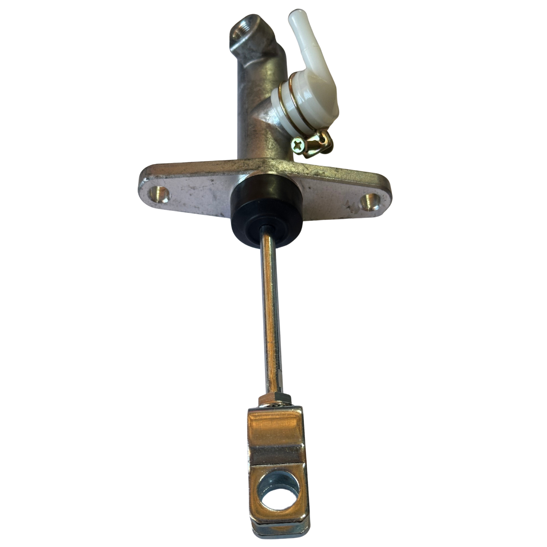 BOMBA EMBRAGUE ISUZU NKR / NPR - Imagen 2