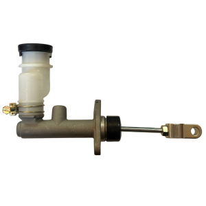 BOMBA EMBRAGUE HYUNDAI ACCENT 95/99
