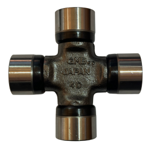 CRUCETA CARDAN TRASERO 25X64 S/EXT CHEVROLET N400 1.5 20/22