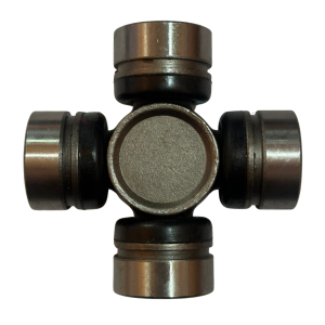 CRUCETA CARDAN DELANTERO 27X75 S/INT NISSAN TERRANO / D21 / PATHFINDER