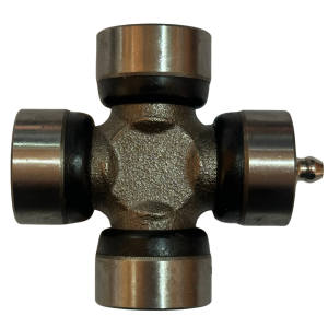 CRUCETA CARDAN DELANTERO 27X62 S/EXT HYUNDAI GALLOPER