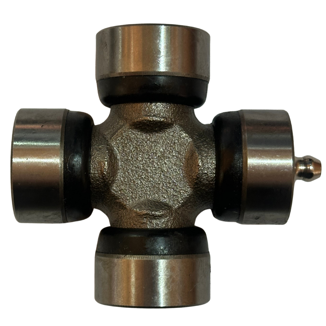 CRUCETA CARDAN DELANTERO 27X62 S/EXT HYUNDAI GALLOPER
