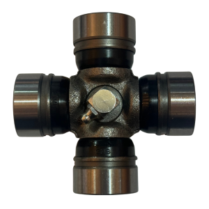 CRUCETA CARDAN TRASERO 29X77 S/INT CHEVROLET LUV / TOYOTA HILUX / HIACE.