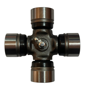 CRUCETA CARDAN TRASERO 32X95 S/INT HYUNDAI FRONTIER / BESTA / K2400 / K3500 / K3600
