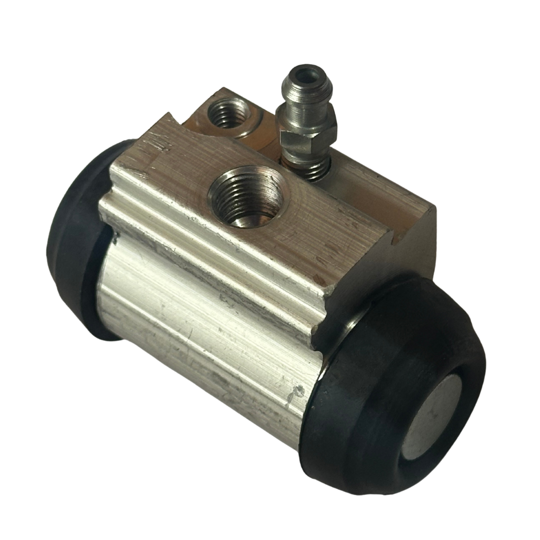 CILINDRO FRENO TRASERO LH-RH FIAT FIORINO 1.3 03/08