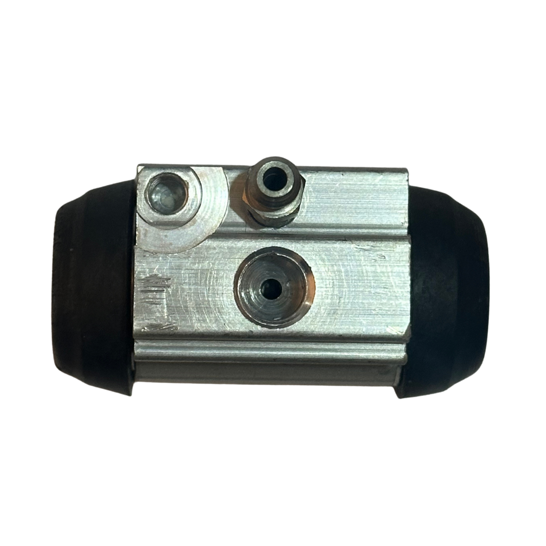 CILINDRO FRENO TRASERO LH-RH FIAT FIORINO 1.3 03/08 - Imagen 2