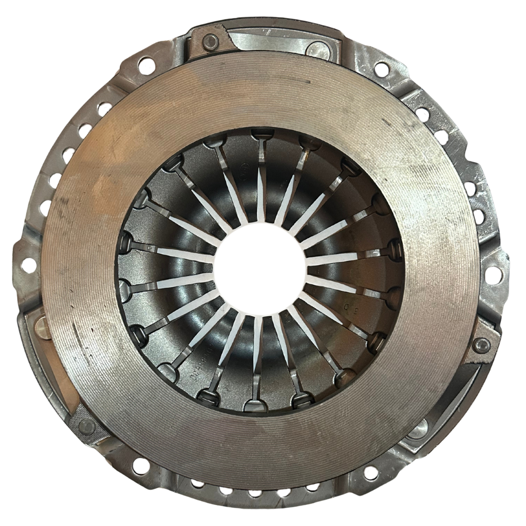 KIT EMBRAGUE C/RODAMIENTO CHEVROLET CORSA / COMBO / VECTRA / ASTRA - Imagen 3