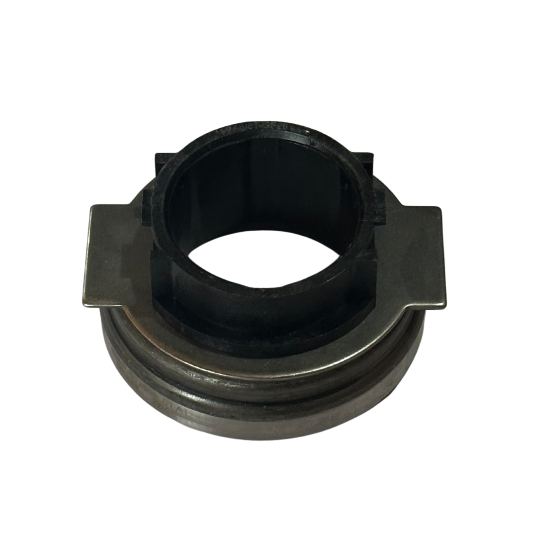 KIT EMBRAGUE C/RODAMIENTO CHEVROLET CORSA / COMBO / VECTRA / ASTRA - Imagen 5