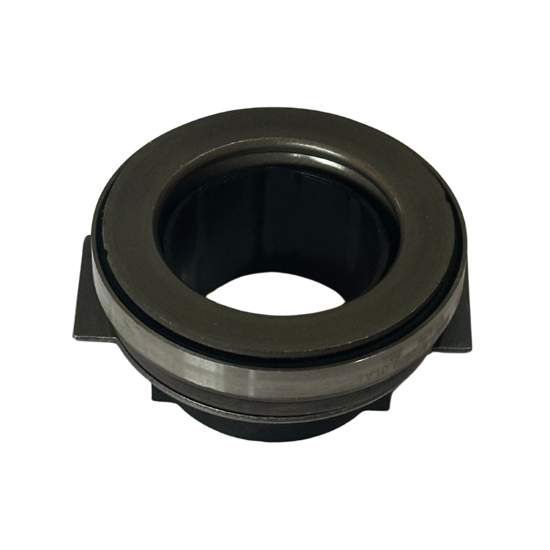 KIT EMBRAGUE C/RODAMIENTO CHEVROLET CORSA / COMBO / VECTRA / ASTRA - Imagen 6