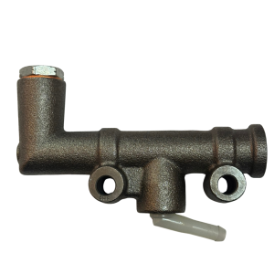 BOMBA EMBRAGUE KIA K3500 / K3600 / K4000