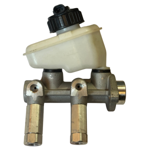BOMBA FRENO DAEWOO LANOS 1.5 A15DM 1998/2003