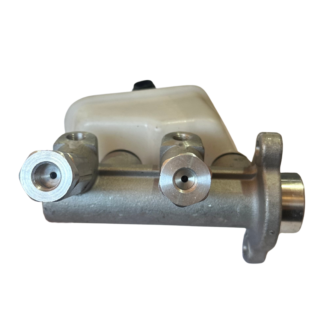 BOMBA FRENO DAEWOO LANOS 1.5 A15DM 1998/2003 - Imagen 2